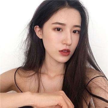 7725游戏修真天下下载