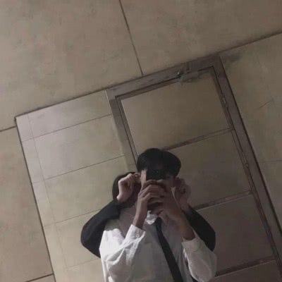 不良人手游益玩客户端下载