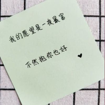 云海仙缘bt版下载
