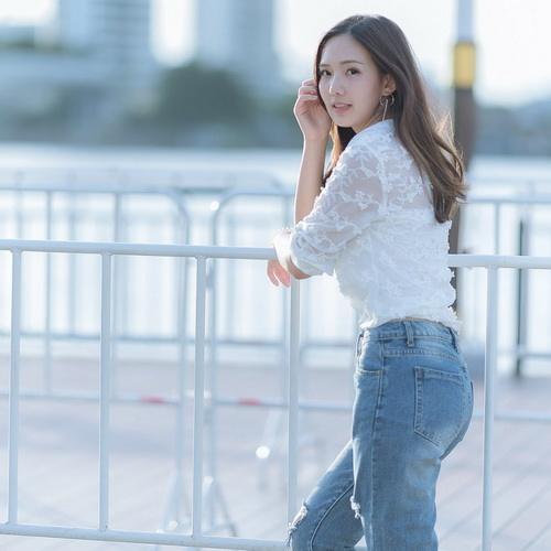 刀锋无双2腾讯官方版下载