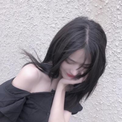 火线争霸破解版下载