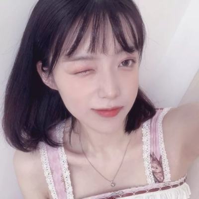 美职篮2018手游